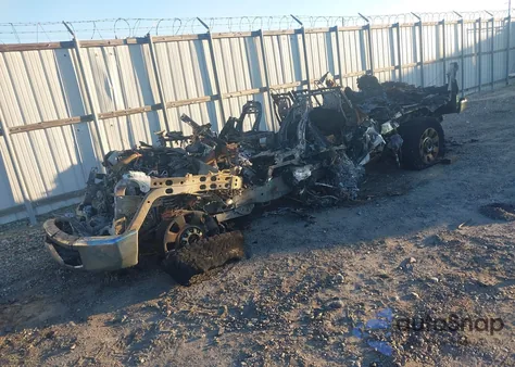 2019 Ford F-250 Xlt z USA, uszkodzony, nr VIN 1FT7W2BT1KEC41670